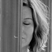 Foto de Анна Потапова