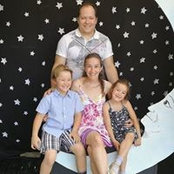Monica Roddey's photo