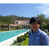 Photo de Junghoon Kim
