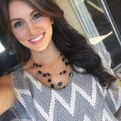 Chelsie Gaggins foto
