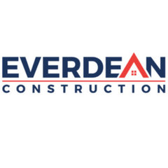 Everdean Construction
