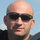 daniel_shaked