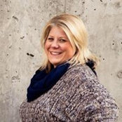 Connie Agnor's photo