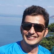 Almir Kullas foto