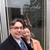 Mark Lennon's photo