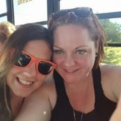 Aimee Hammar's photo