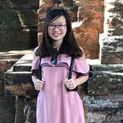 Lương Hồng's photo