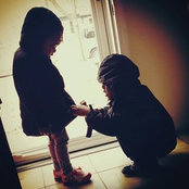 Tae Conner's photo