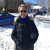 Jill Sage's photo