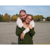 Jenny Bach's photo