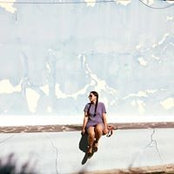 Misli Akdağ's photo
