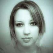 Mel Christian's photo