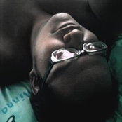 Johny Hageem's photo
