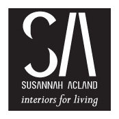 Susannah Acland's photo