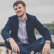 Raphael Pelletier's photo