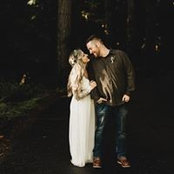 Tina Webb's photo