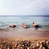 Paraskevi Papadea's photo