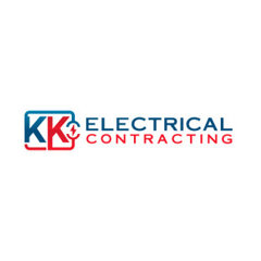 KK Electrical Contracting Dandenong