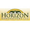 Horizon Renovations's profile photo
