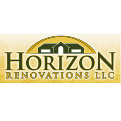 Horizon Renovations