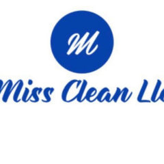 MISS CLEAN LLC