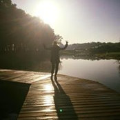 Foto von Nicole Elshoff