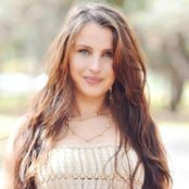 Irina Kaminsky's photo