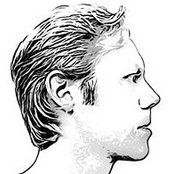 Brad Haeger's photo
