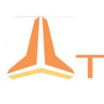 Tykhe constructions's profile photo
