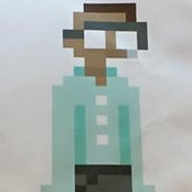 Bryan Costanich's photo