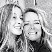 Bobbi Fredriksz's photo