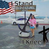 Hannah Hogan's photo