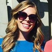Lauren Giacopelli's photo