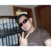 Wing Valesco's photo