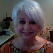 Benna Johnson's photo