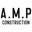 A.M.P Construction LLC