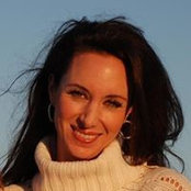 Allison Church's photo