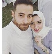 Hossam Eliwa's photo