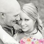 Jessi Dalton's photo