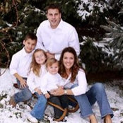 Whitney Farver's photo