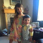 Candy Summers-Mead's photo