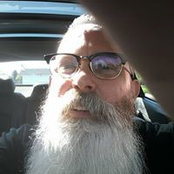 Jay Singer's photo