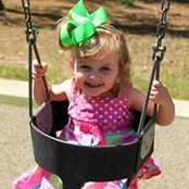 KennyAnd Hatchett's photo