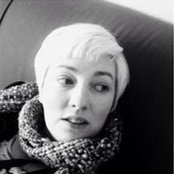 Rozi Thomsons foto