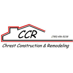 Chrest Construction & Remodeling, LLC