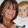 Suzanne Leonard-mills