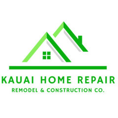 Kauai Home Repair LLC