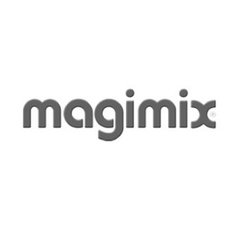 Magimix by Robot-Coupe