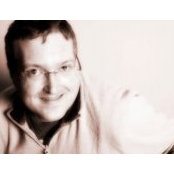 Stuart Amors billede