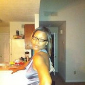 Photo de Adrena Taylor